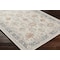Livabliss Santana SNN-2303 Machine Washable Area Rug SNN2303-537 - alternate 7